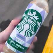 ヒメ日記 2025/09/01 14:43 投稿 MOEKA（もえか） UTAKATA