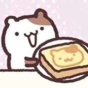 ヒメ日記 2025/09/02 11:23 投稿 MOEKA（もえか） UTAKATA