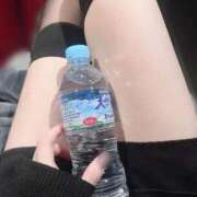 ヒメ日記 2025/09/02 17:44 投稿 MOEKA（もえか） UTAKATA