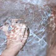 ヒメ日記 2025/09/03 10:03 投稿 MOEKA（もえか） UTAKATA