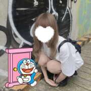 MOEKA（もえか） 絶対買う！ UTAKATA