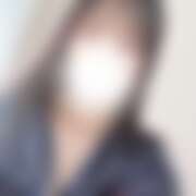 ヒメ日記 2025/09/06 11:32 投稿 りんか かりんと秋葉原