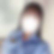 ヒメ日記 2025/10/08 12:23 投稿 りんか かりんと秋葉原