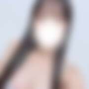 ヒメ日記 2025/10/22 11:30 投稿 りんか かりんと秋葉原