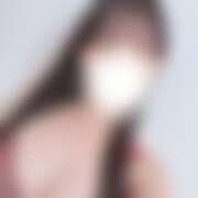 ヒメ日記 2025/10/29 11:30 投稿 りんか かりんと秋葉原