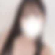 ヒメ日記 2025/11/14 13:47 投稿 りんか かりんと秋葉原