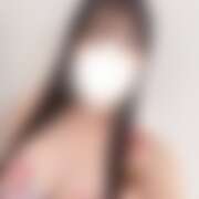 ヒメ日記 2025/11/22 11:53 投稿 りんか かりんと秋葉原