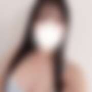 ヒメ日記 2025/12/08 11:29 投稿 りんか かりんと秋葉原