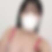 ヒメ日記 2026/01/08 12:01 投稿 りんか かりんと秋葉原