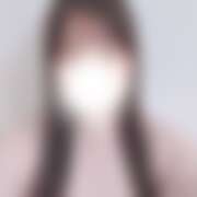 ヒメ日記 2026/04/01 15:03 投稿 りんか かりんと秋葉原