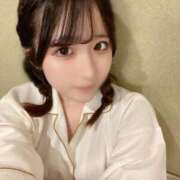 ヒメ日記 2025/08/15 12:05 投稿 ゆめの【おっとり癒しの彼女】 STELLA TOKYO－ステラトウキョウ－