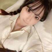 ヒメ日記 2025/08/15 15:02 投稿 ゆめの【おっとり癒しの彼女】 STELLA TOKYO－ステラトウキョウ－