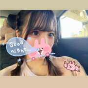 ヒメ日記 2025/08/15 23:05 投稿 ゆめの【おっとり癒しの彼女】 STELLA TOKYO－ステラトウキョウ－