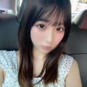 ヒメ日記 2025/08/21 15:46 投稿 ゆめの【おっとり癒しの彼女】 STELLA TOKYO－ステラトウキョウ－