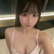 ヒメ日記 2025/08/21 22:13 投稿 ゆめの【おっとり癒しの彼女】 STELLA TOKYO－ステラトウキョウ－