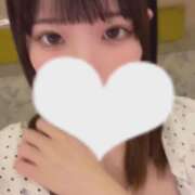 ヒメ日記 2025/08/22 01:04 投稿 ゆめの【おっとり癒しの彼女】 STELLA TOKYO-ステラトウキョウ-