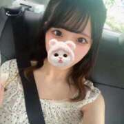 ヒメ日記 2025/08/23 20:37 投稿 ゆめの【おっとり癒しの彼女】 STELLA TOKYO－ステラトウキョウ－