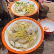 ヒメ日記 2025/08/23 21:03 投稿 ゆめの【おっとり癒しの彼女】 STELLA TOKYO－ステラトウキョウ－