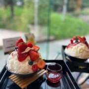 ヒメ日記 2025/08/23 21:33 投稿 ゆめの【おっとり癒しの彼女】 STELLA TOKYO－ステラトウキョウ－