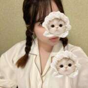 ヒメ日記 2025/08/23 22:04 投稿 ゆめの【おっとり癒しの彼女】 STELLA TOKYO－ステラトウキョウ－