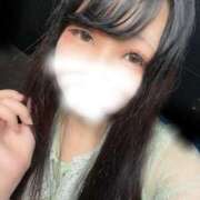 ヒメ日記 2025/08/26 22:09 投稿 うめ スピードエコ日本橋店