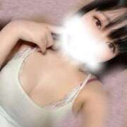 ヒメ日記 2025/08/28 17:49 投稿 うめ スピードエコ日本橋店