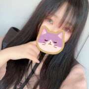 ヒメ日記 2025/09/22 17:29 投稿 うめ スピードエコ日本橋店