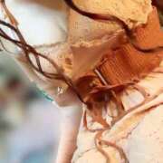 ヒメ日記 2025/09/24 08:57 投稿 うめ スピードエコ日本橋店