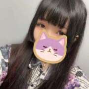 ヒメ日記 2025/09/24 11:09 投稿 うめ スピードエコ日本橋店