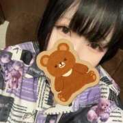 ヒメ日記 2025/10/04 07:59 投稿 うめ スピードエコ日本橋店