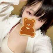 ヒメ日記 2025/10/05 00:09 投稿 うめ スピードエコ日本橋店