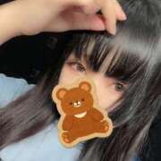 うめ うめ（エコ日本橋店） スピードエコ日本橋店