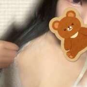 うめ うめ（エコ日本橋店） スピードエコ日本橋店