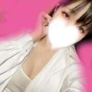 うめ うめ（エコ日本橋店） スピードエコ日本橋店