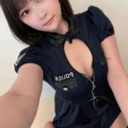 ヒメ日記 2025/08/15 21:00 投稿 さなえ 新宿泡洗体デラックスエステ