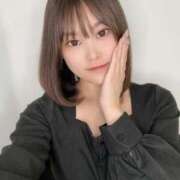 ヒメ日記 2025/08/16 11:06 投稿 さなえ 新宿泡洗体デラックスエステ