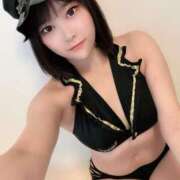 ヒメ日記 2025/08/18 11:00 投稿 さなえ 新宿泡洗体デラックスエステ