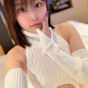 ヒメ日記 2025/08/25 11:03 投稿 さなえ 新宿泡洗体デラックスエステ