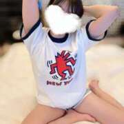 ヒメ日記 2025/08/26 22:21 投稿 さなえ 新宿泡洗体デラックスエステ