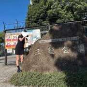 ヒメ日記 2025/09/02 11:00 投稿 さなえ 新宿泡洗体デラックスエステ