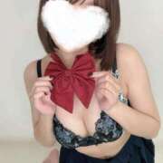 ヒメ日記 2025/09/03 11:22 投稿 さなえ 新宿泡洗体デラックスエステ