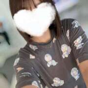 ヒメ日記 2025/09/06 17:01 投稿 さなえ 新宿泡洗体デラックスエステ