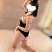 ヒメ日記 2025/09/11 12:00 投稿 さなえ 新宿泡洗体デラックスエステ