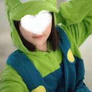 ヒメ日記 2025/09/12 12:00 投稿 さなえ 新宿泡洗体デラックスエステ