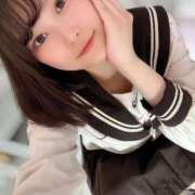 ヒメ日記 2025/09/14 15:01 投稿 さなえ 新宿泡洗体デラックスエステ