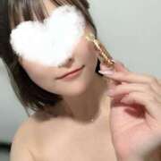 ヒメ日記 2025/09/15 23:10 投稿 さなえ 新宿泡洗体デラックスエステ