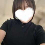 ヒメ日記 2025/09/23 17:45 投稿 さなえ 新宿泡洗体デラックスエステ