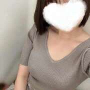 ヒメ日記 2025/09/24 15:45 投稿 さなえ 新宿泡洗体デラックスエステ