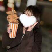 ヒメ日記 2025/09/25 18:16 投稿 さなえ 新宿泡洗体デラックスエステ