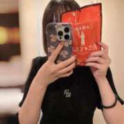 ヒメ日記 2025/09/26 11:37 投稿 さなえ 新宿泡洗体デラックスエステ